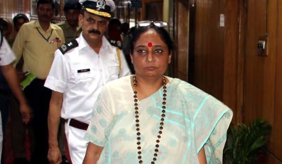 ritu-khanduri