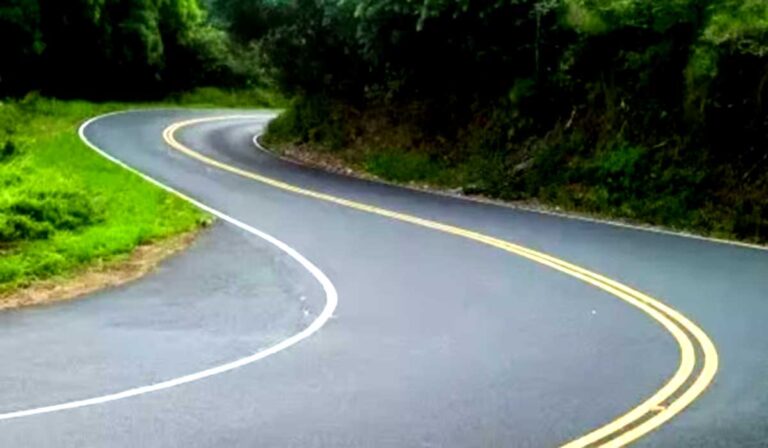 road11s2we