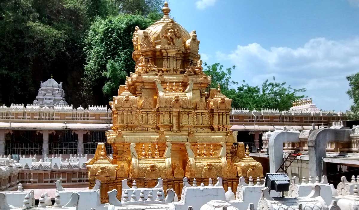 andhra