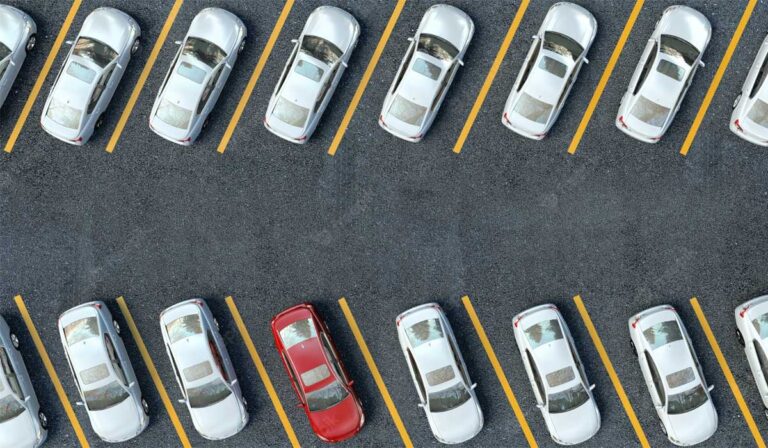 car-parking