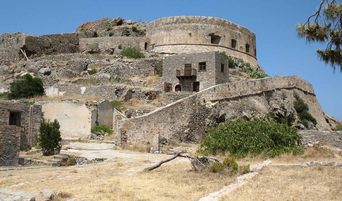 daravana