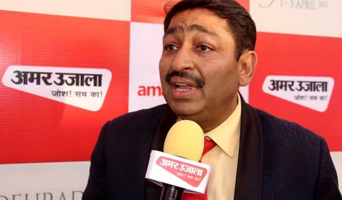 dgp