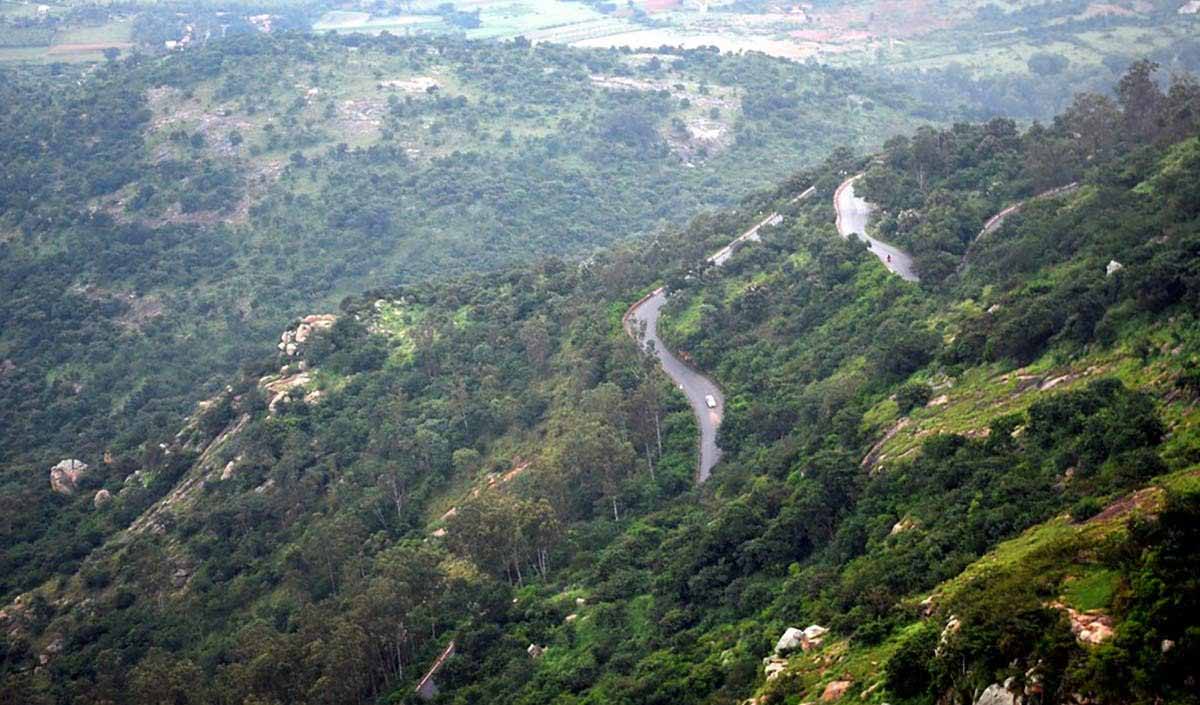 karnatak