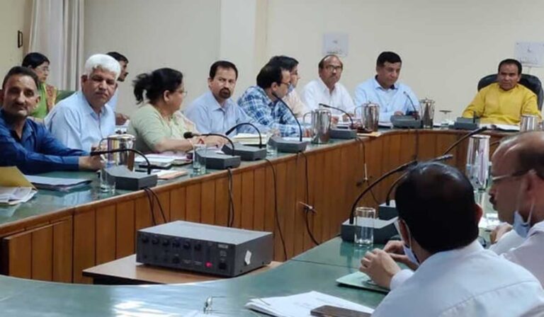 news4s45a452as-meeting