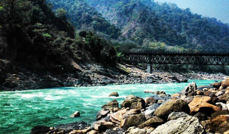 rishikesh02