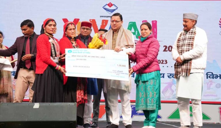 CM-Photo-05-dt-04-January-2