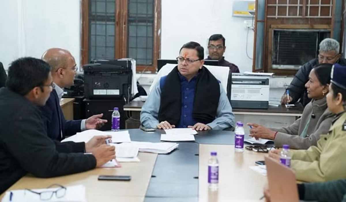 cm-meeting
