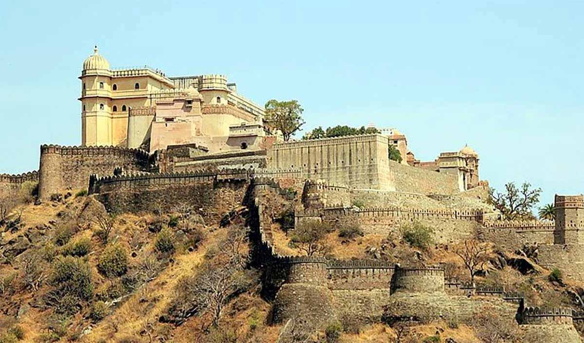 gate-india-of