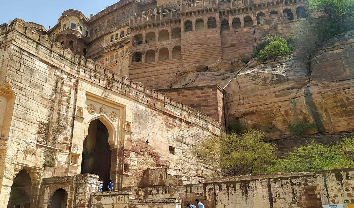 jodhpur