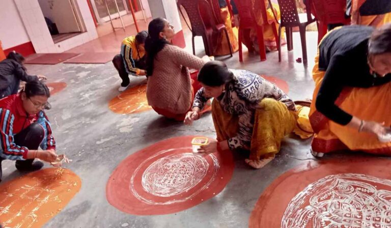 ne45ds45s45ds54_Aipan