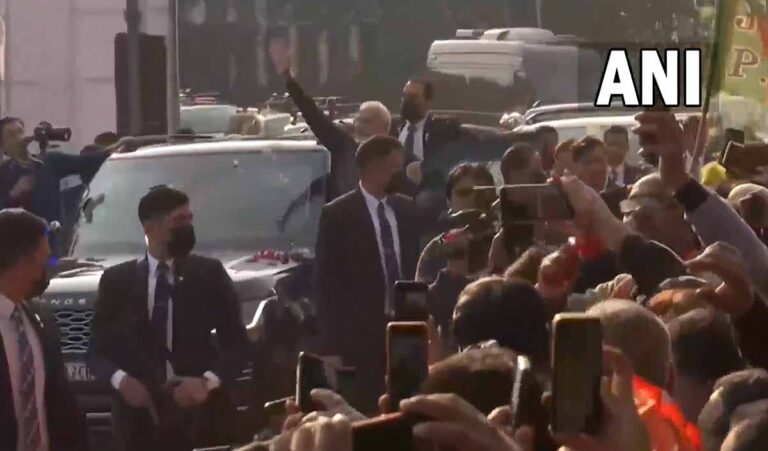 pmmodidgfdsfgds453fds24