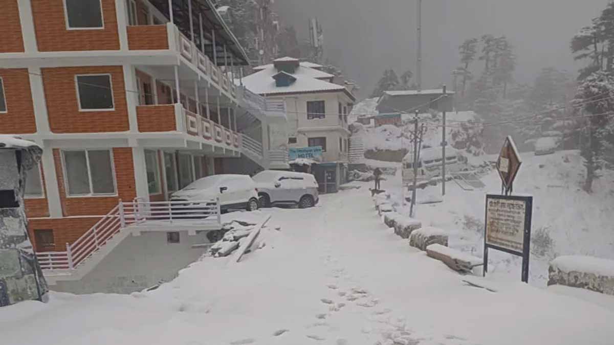 snow425sd245