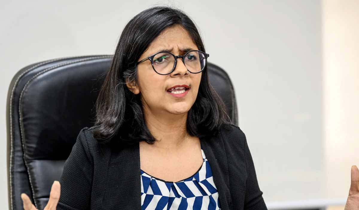 swati
