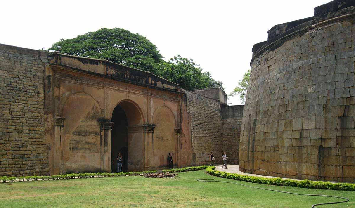 tipu-sultan