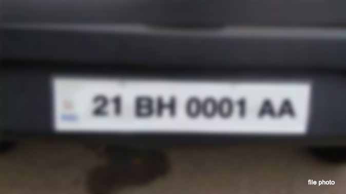 0new45d5s54ds54