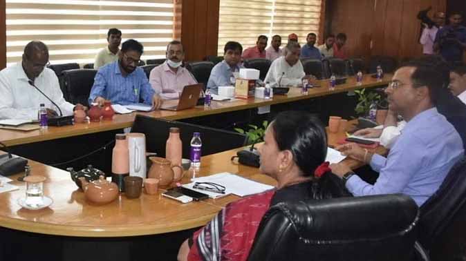 3meeting