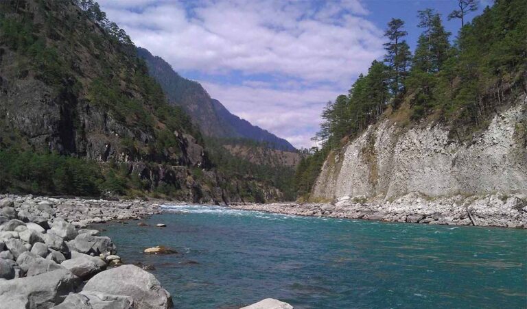 4fds45nere54g45d54ds