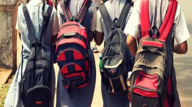 bag