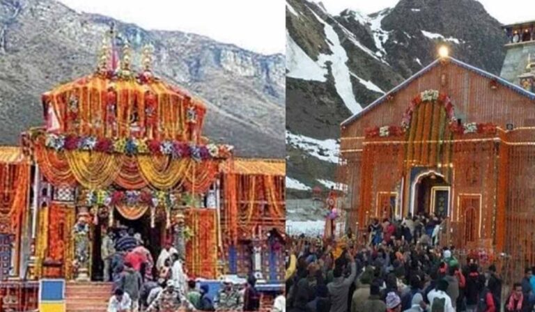 gf45dg54fd54g5f4dg54fd