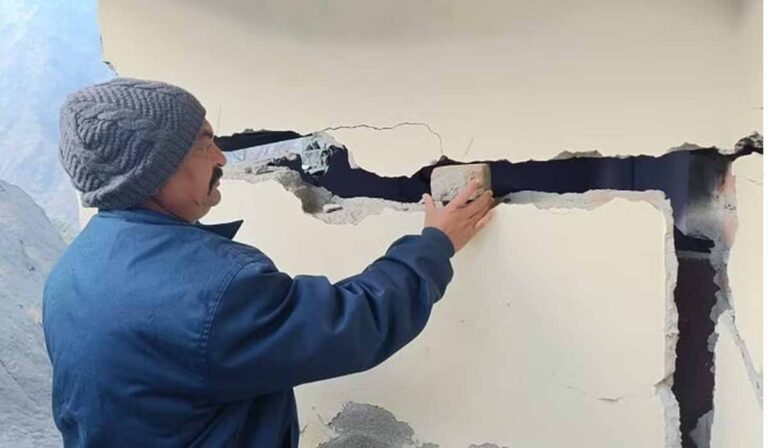 g';kldfgk'l;fdgkl;d'