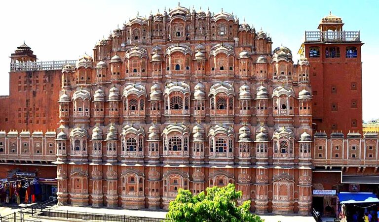jaipur