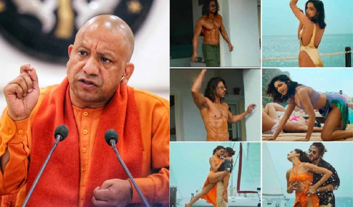 yogi-pathan