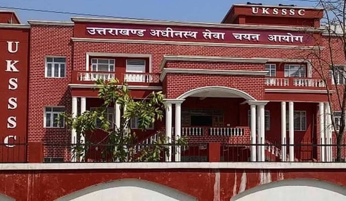 uksssc
