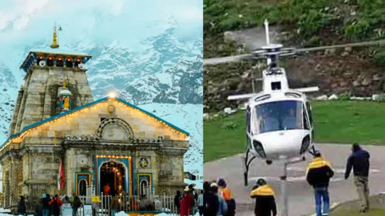 21_04_2023-kedarnath_helicopter_booking_23391254