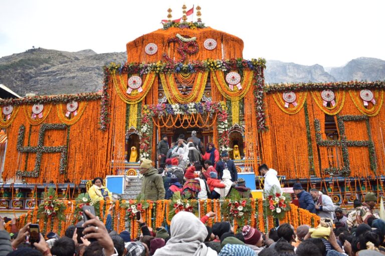 Photo 10 dt. 27 April, 2023