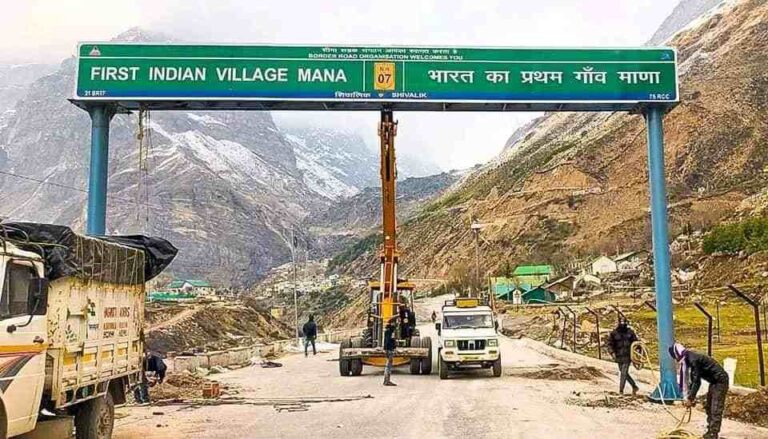 e09ef89a-a315-4154-885a-12ea0ae66f7f