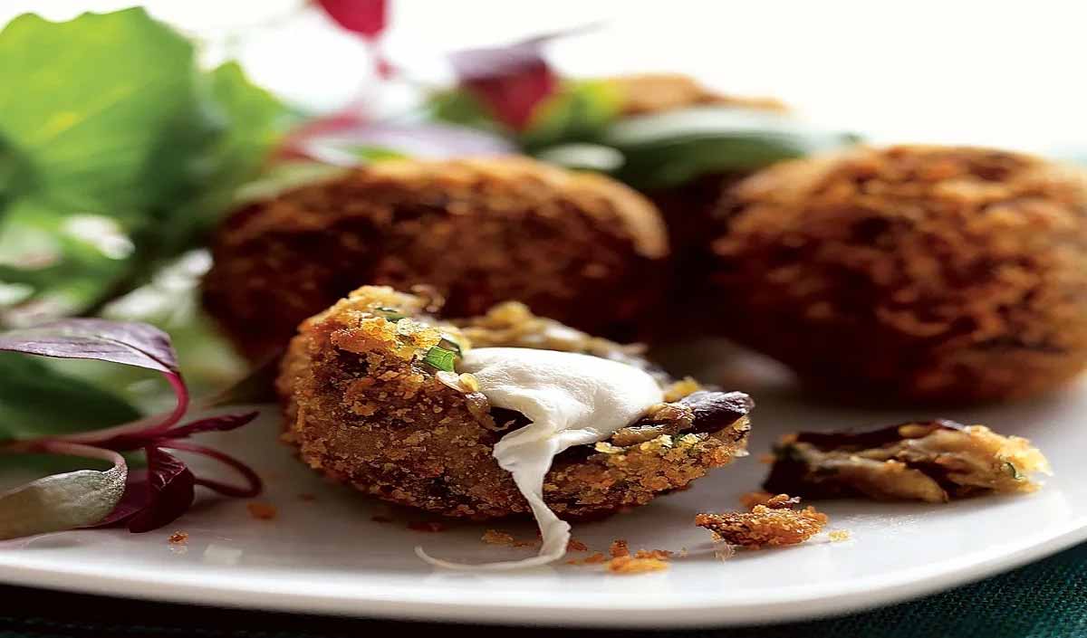 pakode