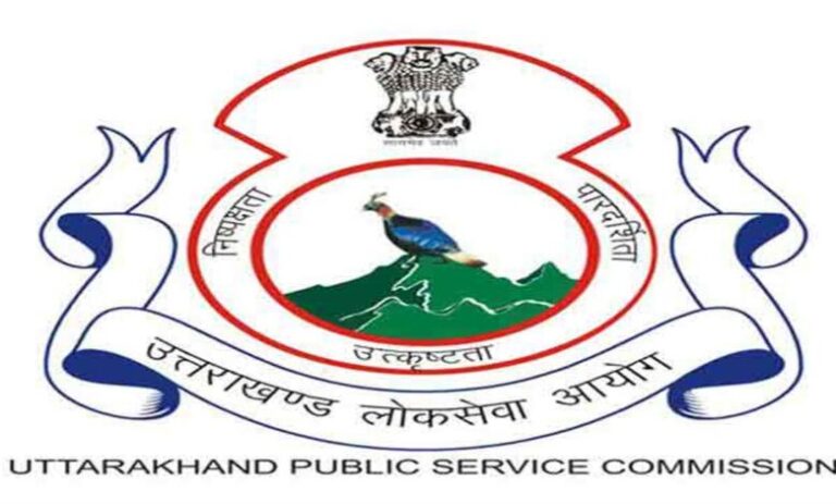 02_06_2022-ukpsc_22765792-780x470