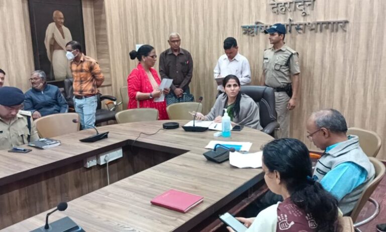 IMG-20230501-WA0028-780x470