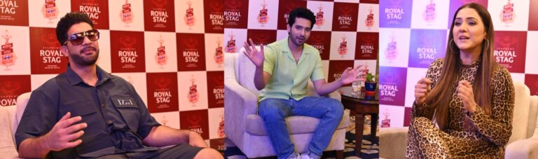 WhatsApp Image 2023-04-30 at 3.48.13 PM (1)