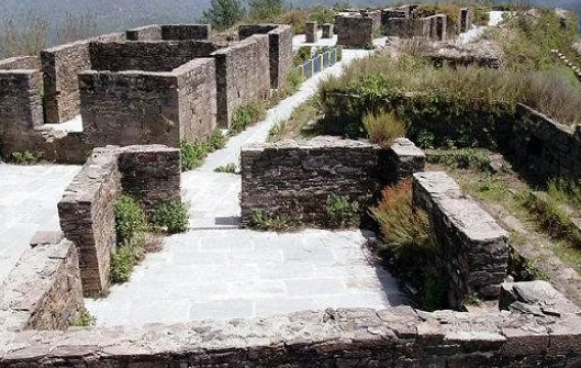 banasar-kila (1)