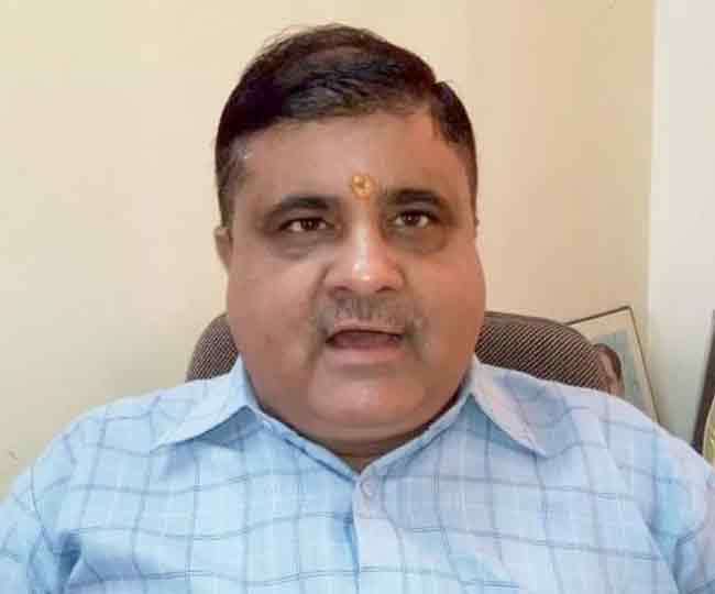 mhendra bhatt