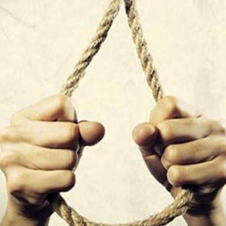 orig_suicide-215889197551594616895_1662320544