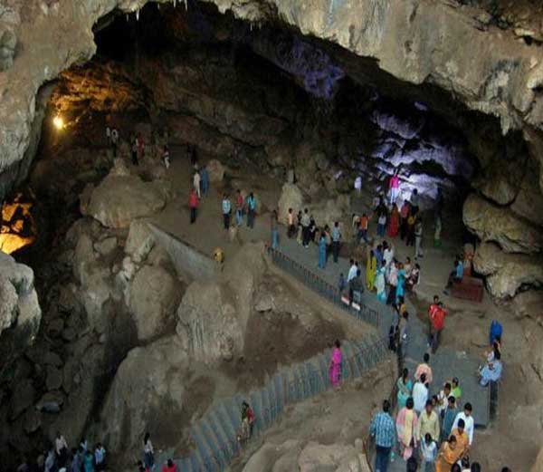 patal-bhuvneswar-gpha-2
