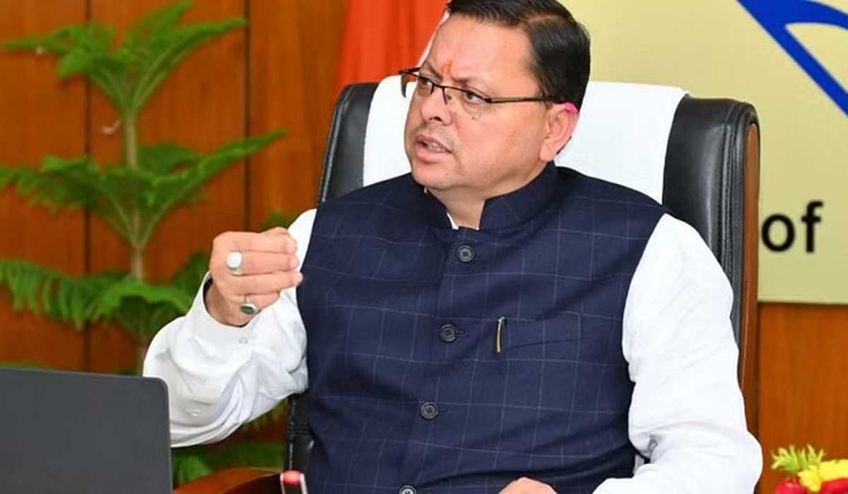 cm-dhami
