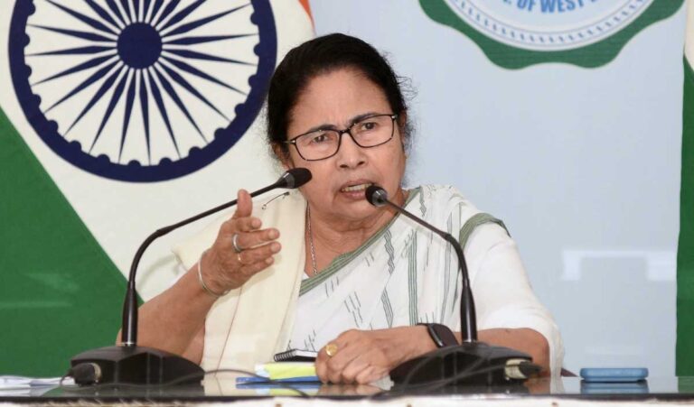 mamta