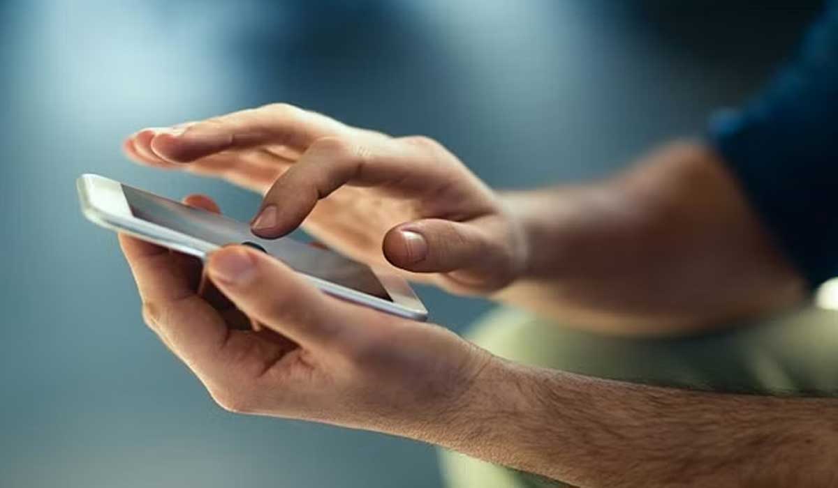 mobile