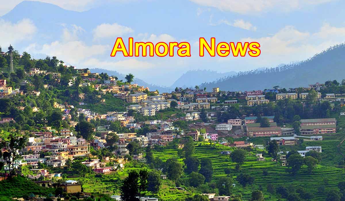 zz-almora