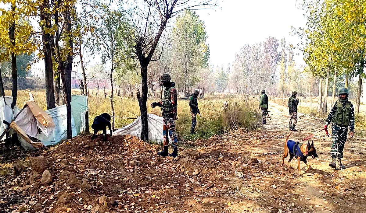 jammu-army