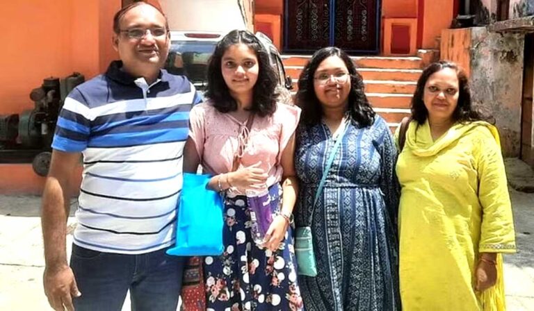 Untitled-3chandrayan