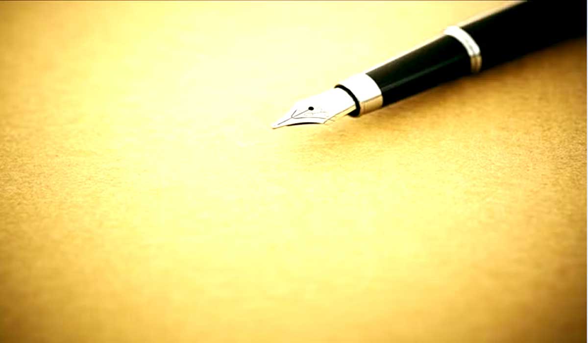 Untitled-3pen