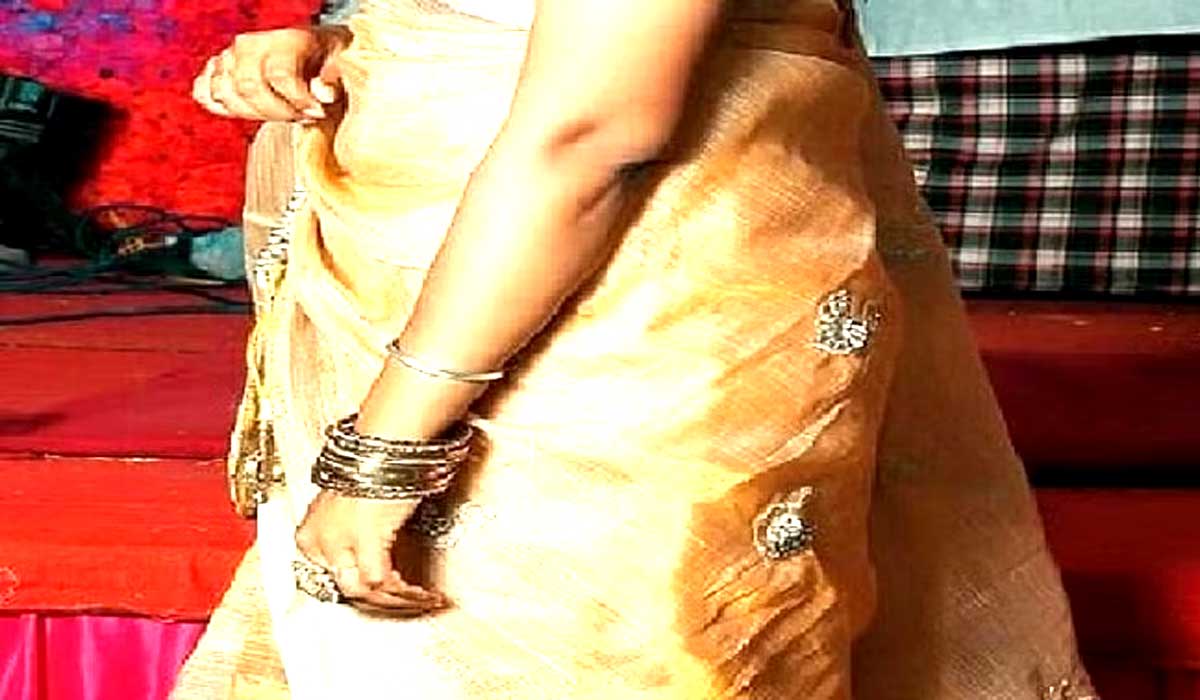 Untitled-4bhabhi