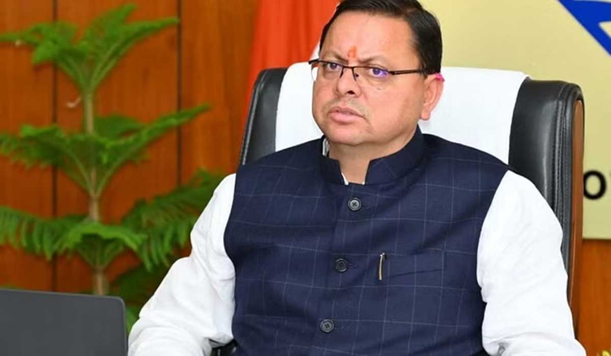 cm-dhami-pushkar