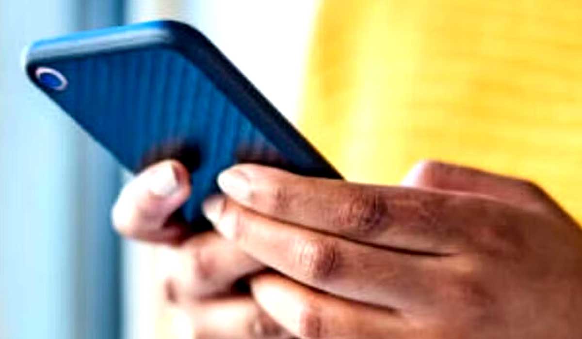 mobile
