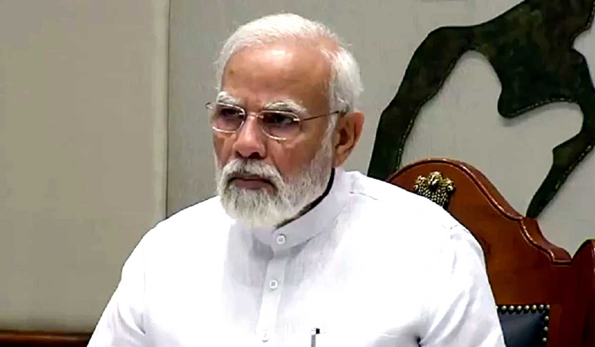 modi-4