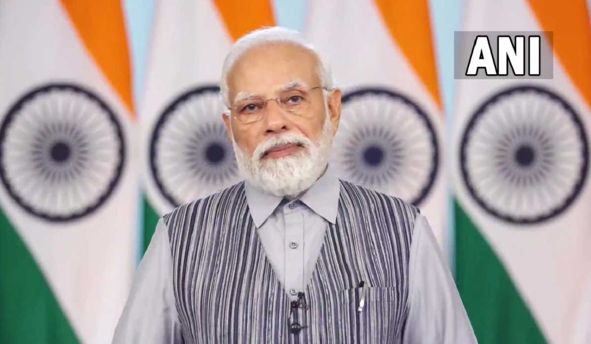 modi_018